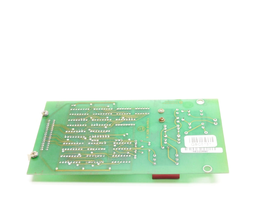 INDUSTRIAL SPARE PART 50416 UNMP