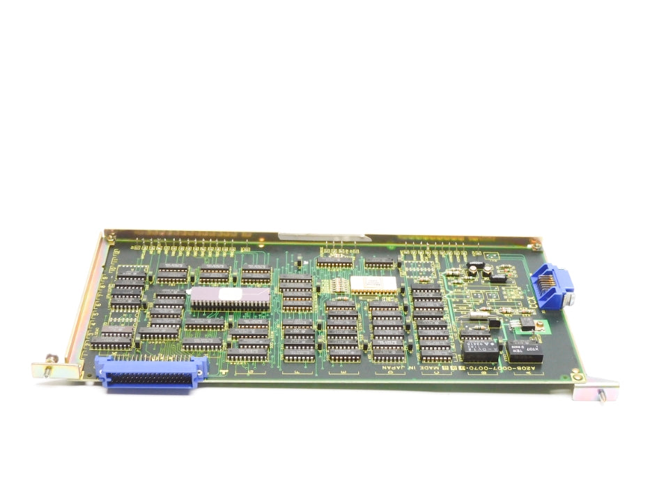 FANUC A20B-0007-0070-08B NSNP