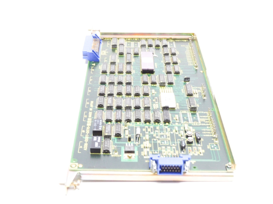 FANUC A20B-0007-0070-08B NSNP