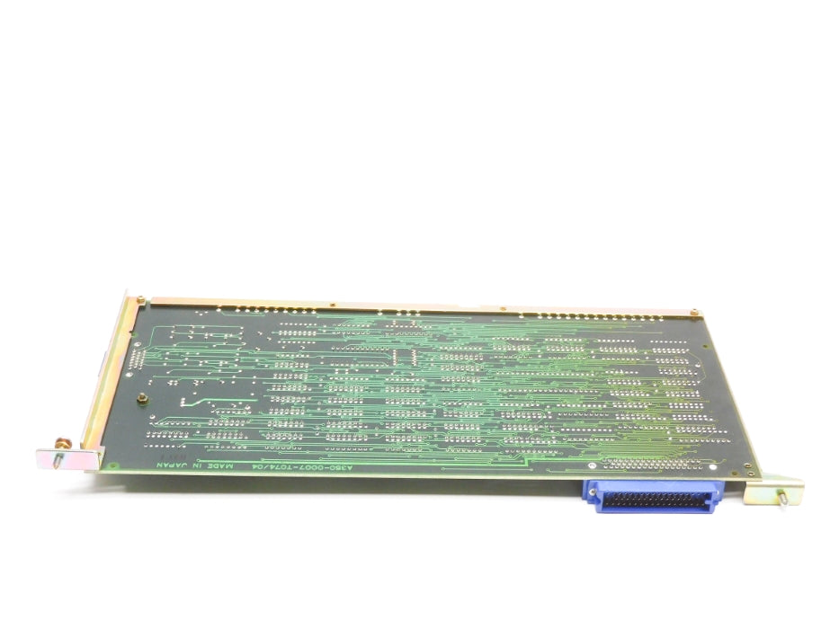 FANUC A20B-0007-0070-08B NSNP