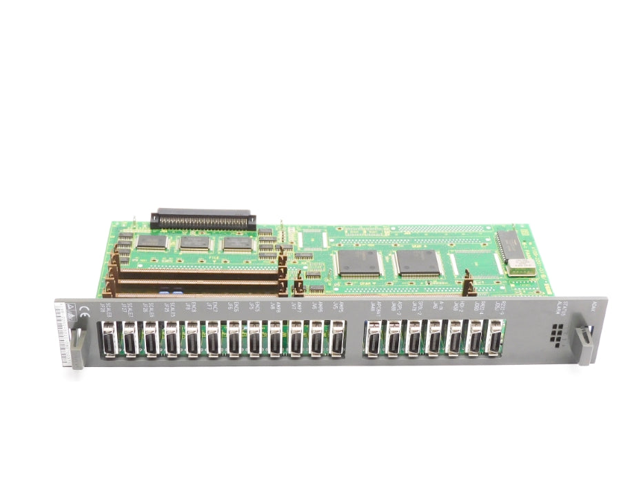 FANUC A16B-2201-0311/09D NSNP