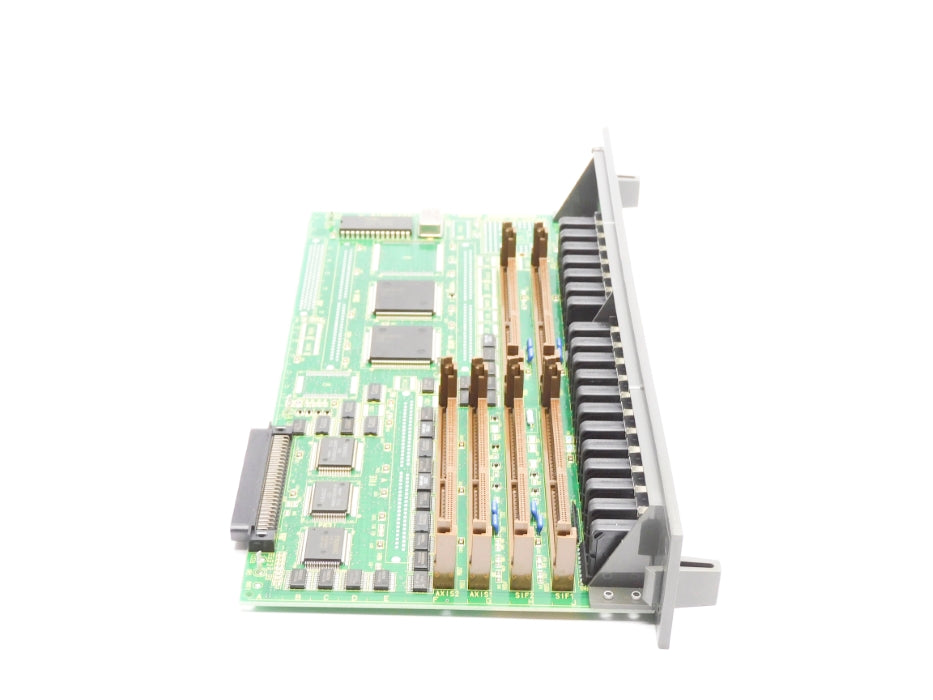 FANUC A16B-2201-0311/09D NSNP
