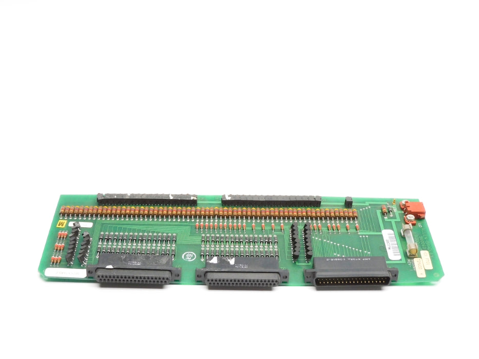 INDUSTRIAL SPARE PART 900060-01 8000-UG NSNP