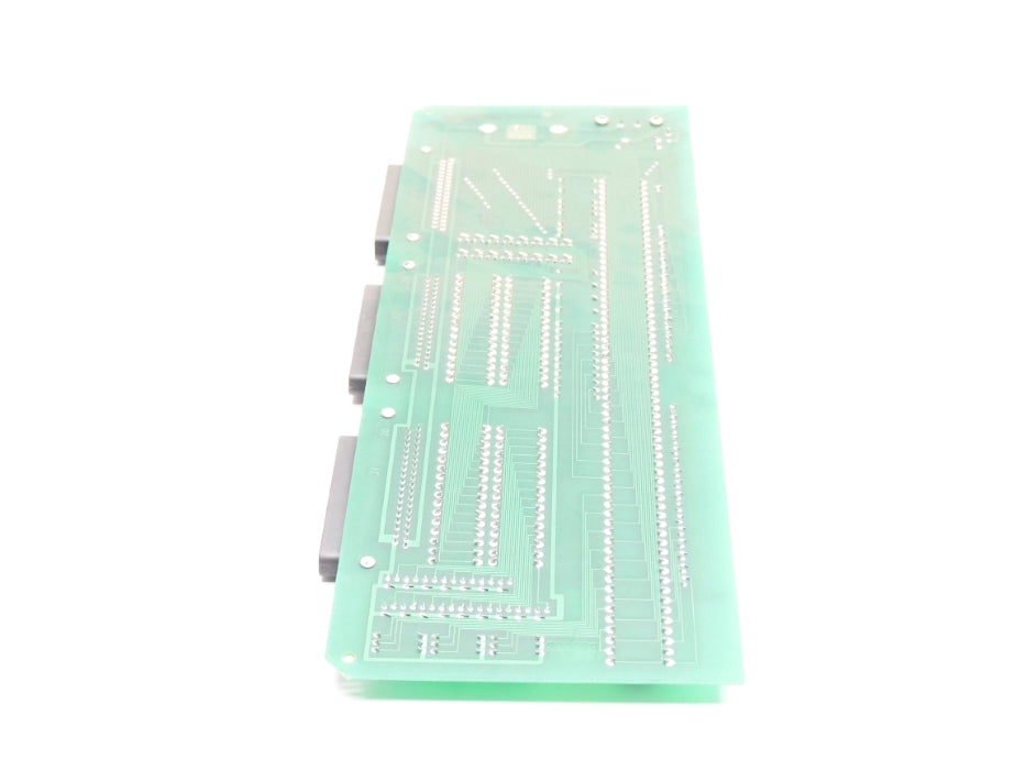 INDUSTRIAL SPARE PART 900060-01 8000-UG NSNP