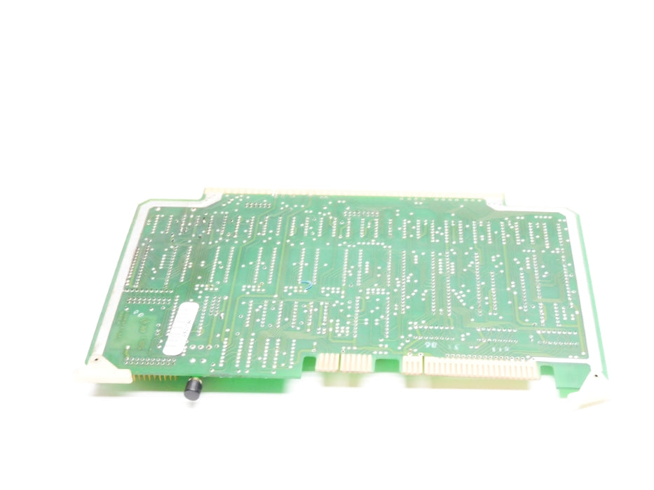 MICRO INDUSTRIES 9700164-0001A UNMP