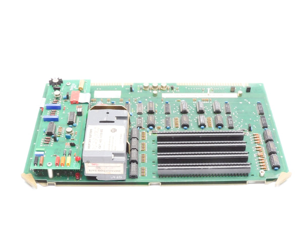 ALLEN BRADLEY 1772-MG UNMP