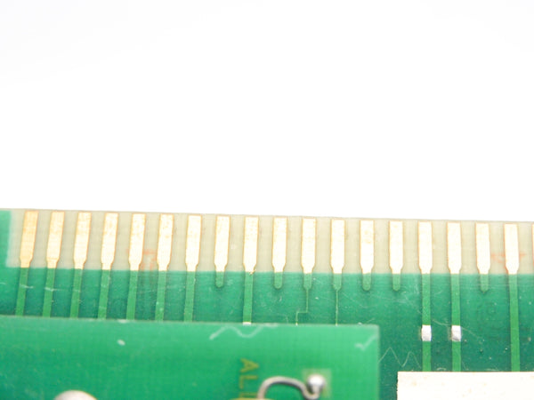 ALLEN BRADLEY 1772-MG UNMP