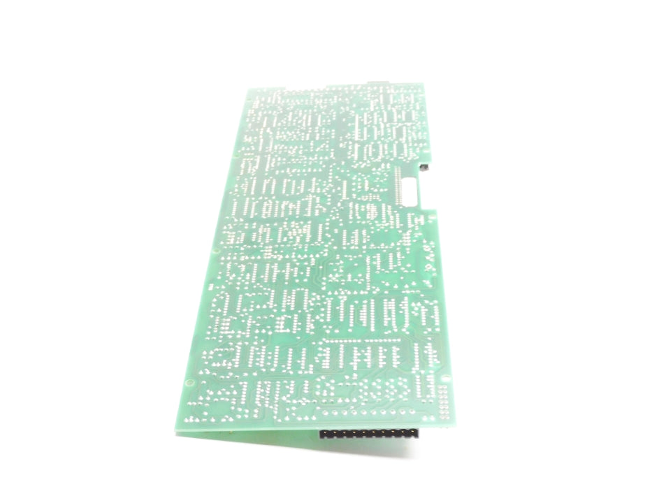 ALLEN BRADLEY 126399 124101 REV. 13 UNMP