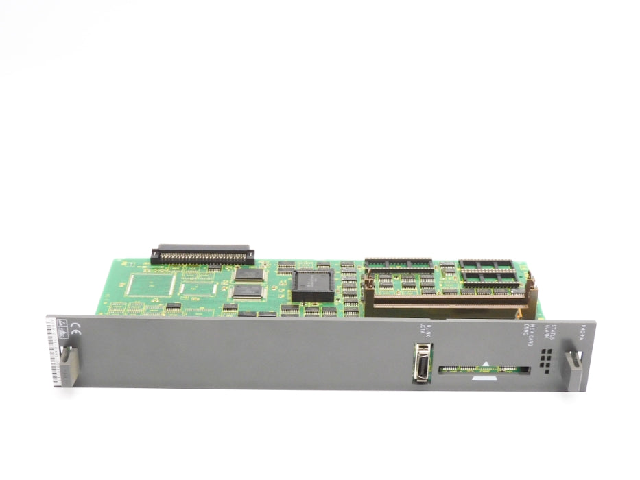FANUC A16B-2201-0391/05D NSNP