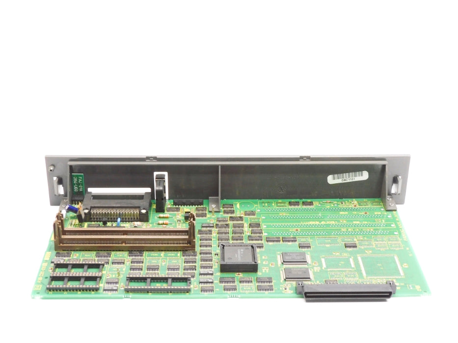 FANUC A16B-2201-0391/05D NSNP