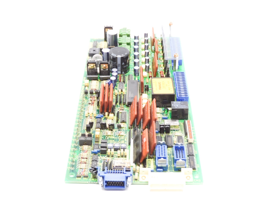 FANUC A20B-1000-0560/13F NSNP