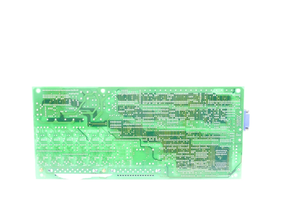 FANUC A20B-1000-0560/13F NSNP