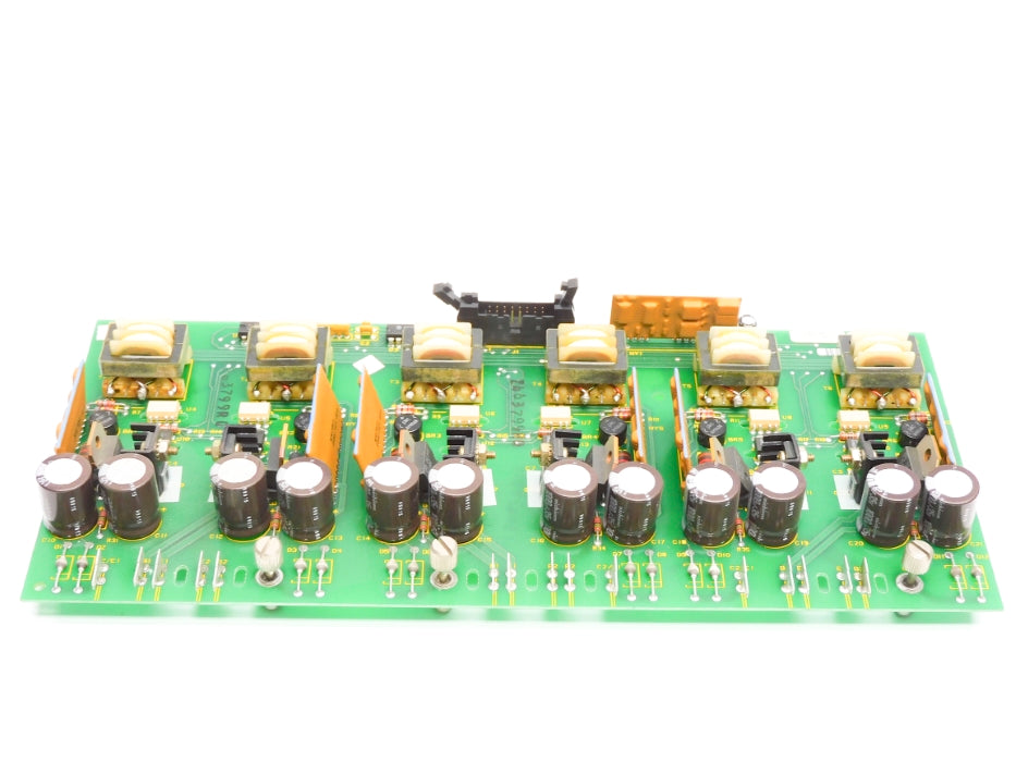ALLEN BRADLEY 119469 118606 REV. 09 NSNP