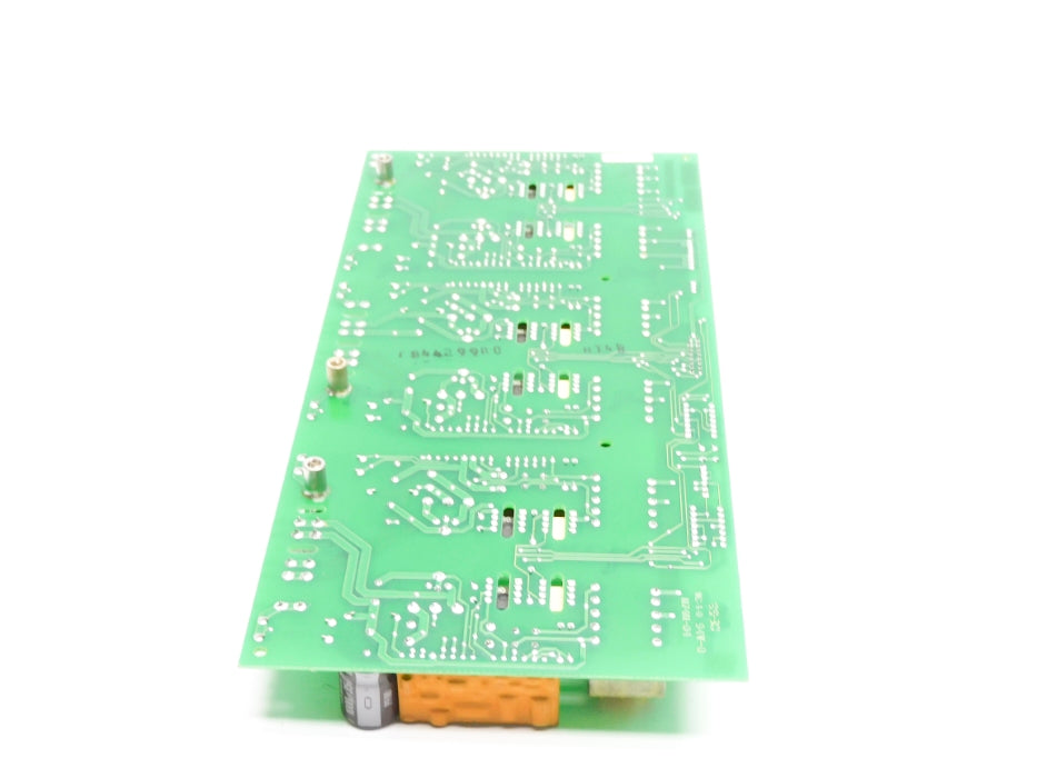 ALLEN BRADLEY 119469 118606 REV. 09 NSNP