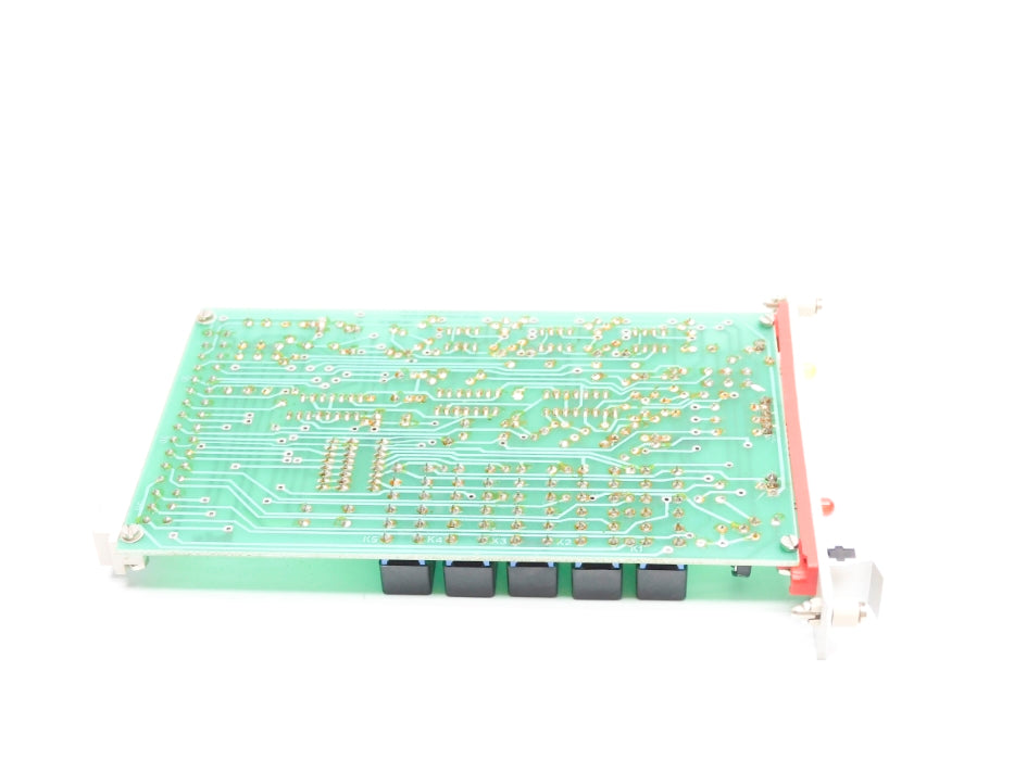 BOSCH ECM89L50 UNMP