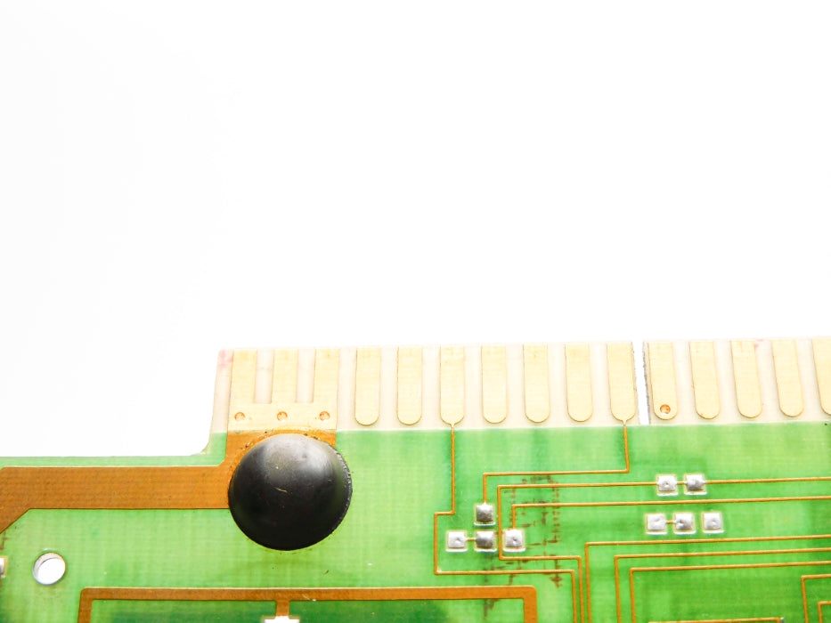 GMS 762G101-L11F REV. A UNMP