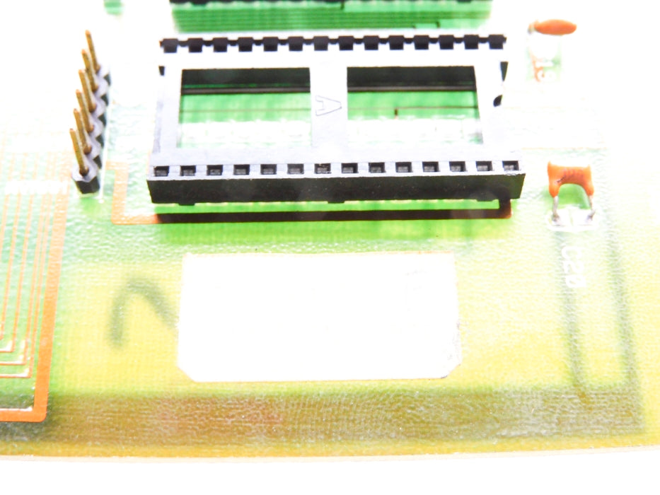 GMS 762G101-L11F REV. A UNMP