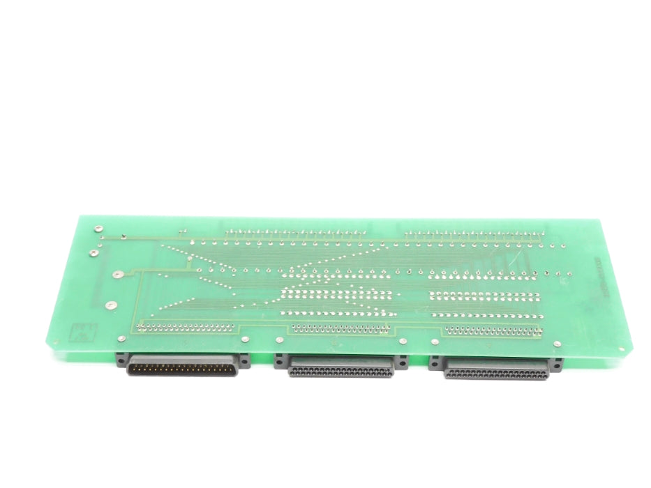 INDUSTRIAL SPARE PART 90004301 8000-UE REV. 2 NSNP