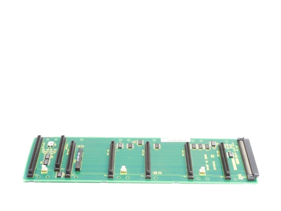 FANUC A20B-2000-0650/01A NSNP