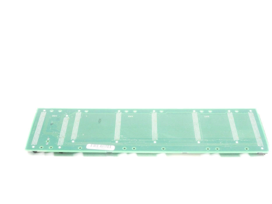 FANUC A20B-2000-0650/01A NSNP