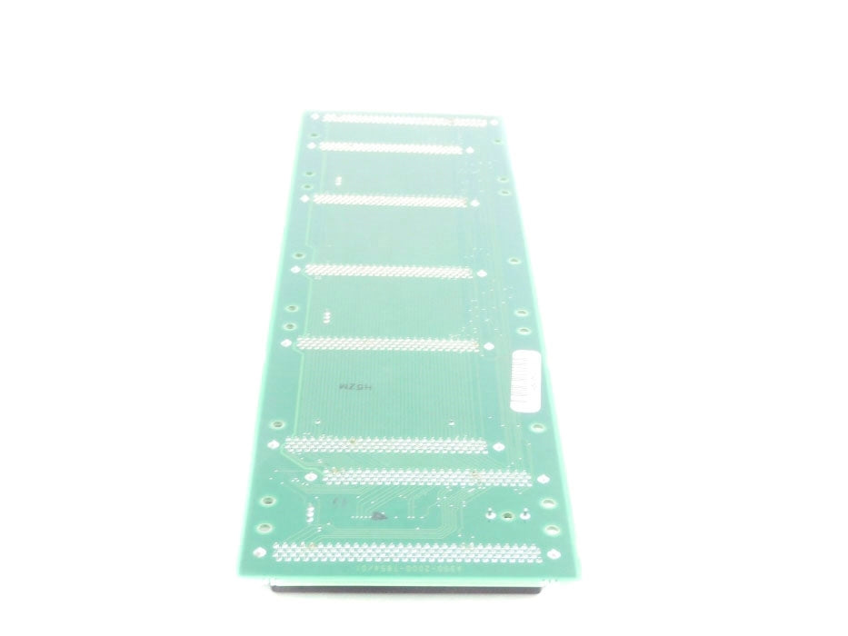 FANUC A20B-2000-0650/01A NSNP