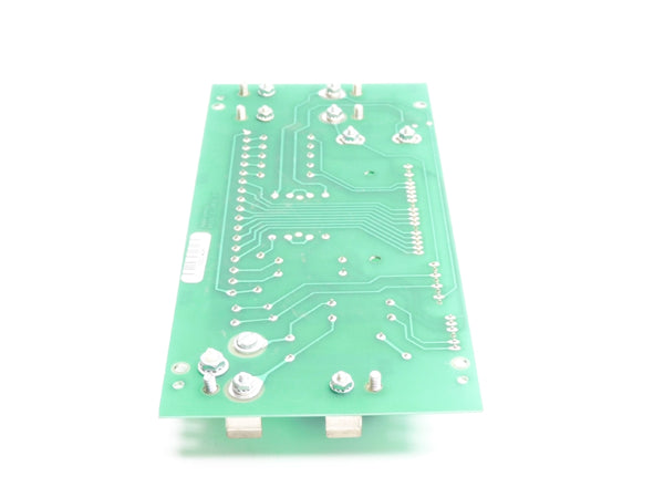 ALLEN BRADLEY 103617 REV. 04 NSNP