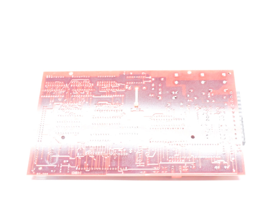 SCC CB-0950-001 REV. D NSNP