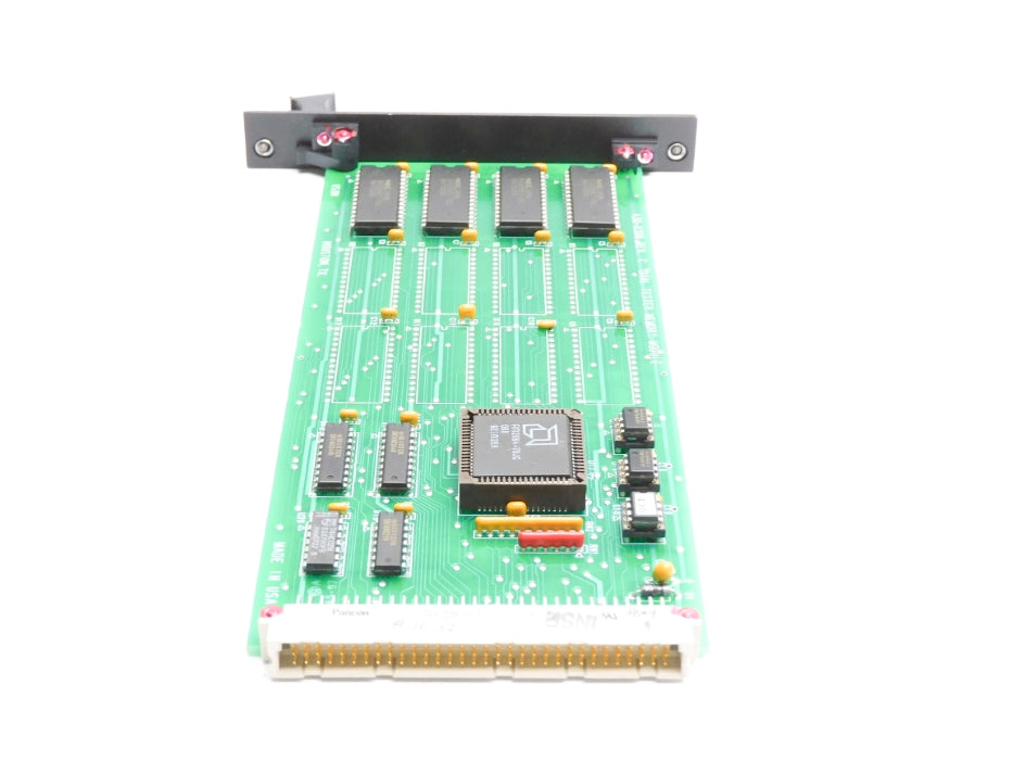 USON 430-X300 REV. C NSNP