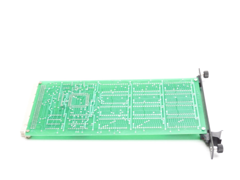 USON 430-X300 REV. C NSNP