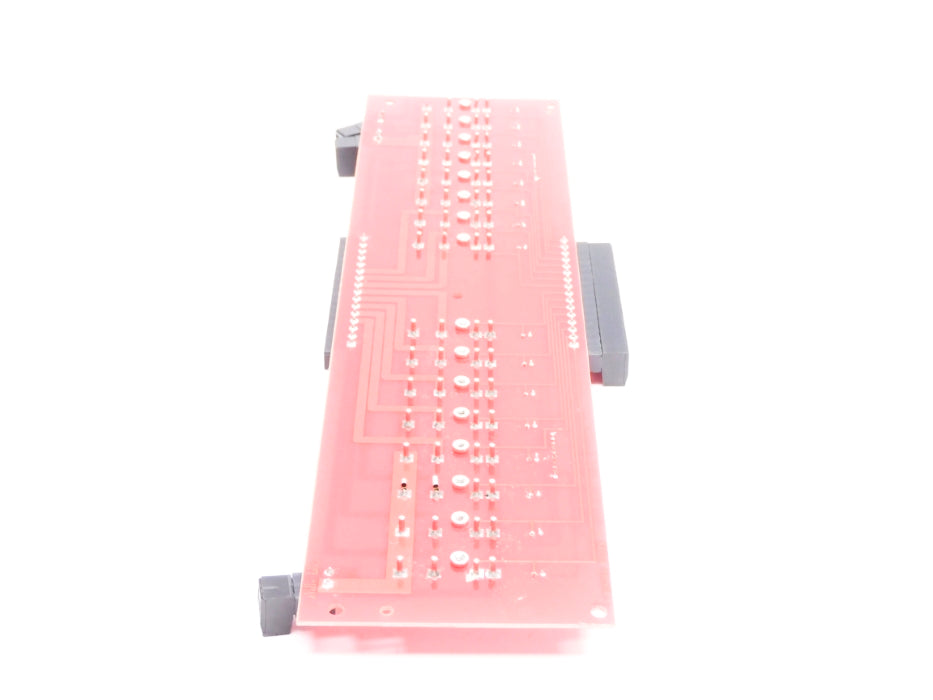 SCC CB-0970-014 NSNP