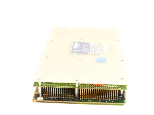 ALLEN BRADLEY 1772-M16 UNMP