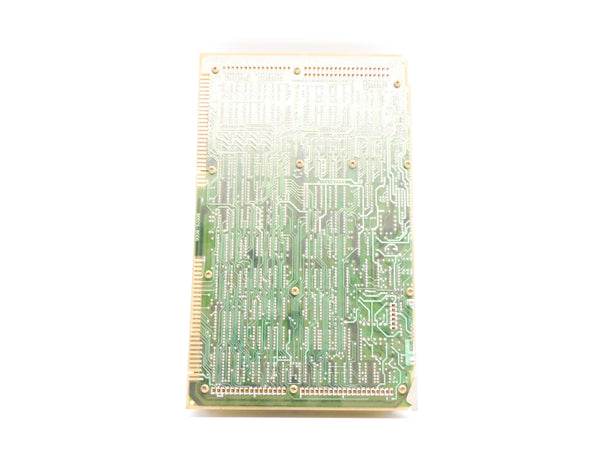 ALLEN BRADLEY 1772-M16 UNMP