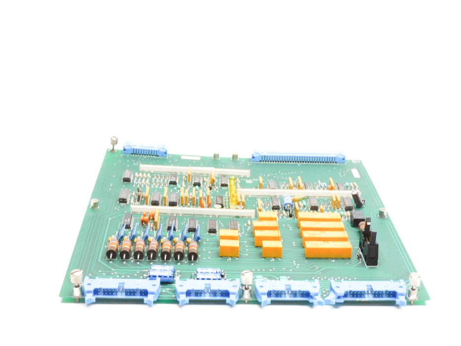 ALLEN BRADLEY 112998 115832 REV. 16 UNMP