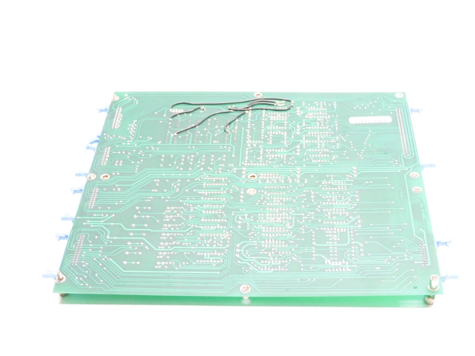 ALLEN BRADLEY 112998 115832 REV. 16 UNMP