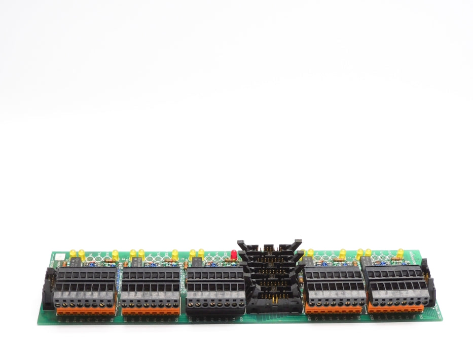 SYSTEMS DIVISION K-255017 NSNP
