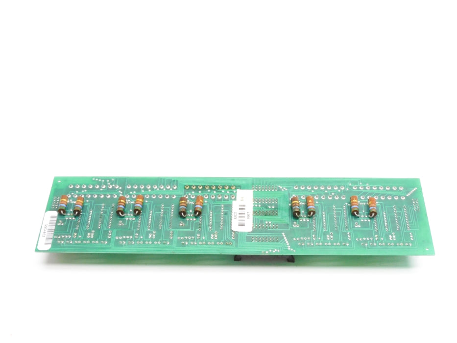 SYSTEMS DIVISION K-255017 NSNP