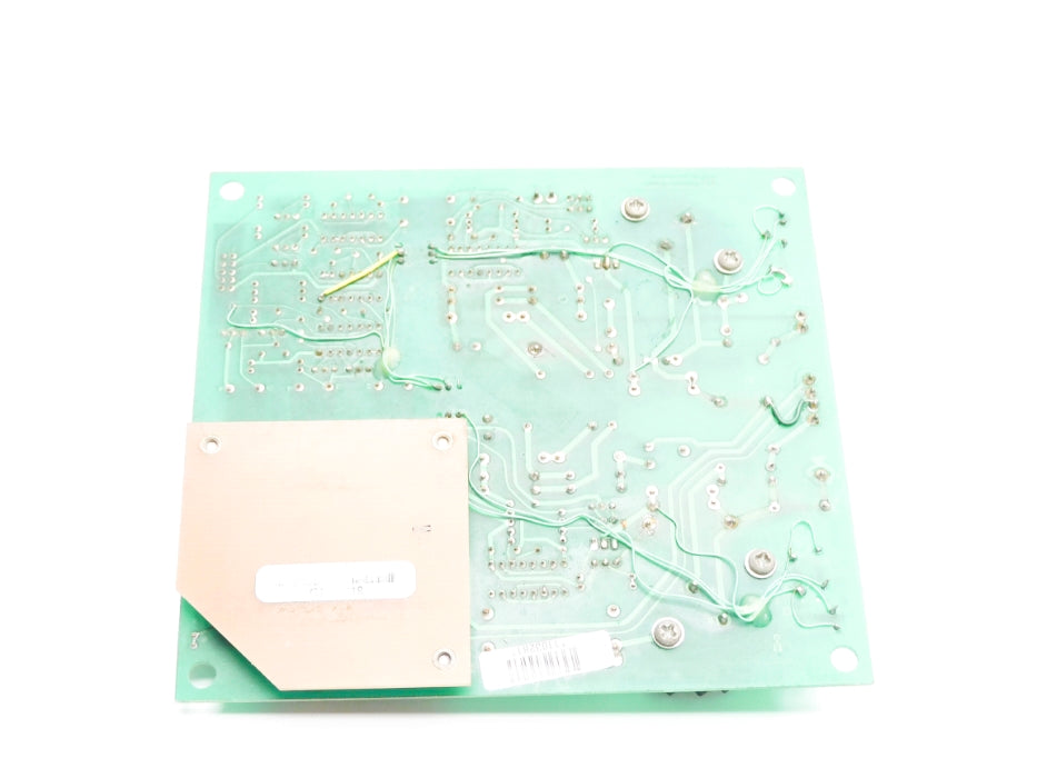 INDUSTRIAL SPARE PART 50403 UNMP