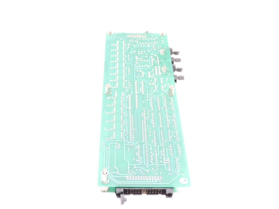 ALLEN BRADLEY 126622 126621 REV. 04 UNMP