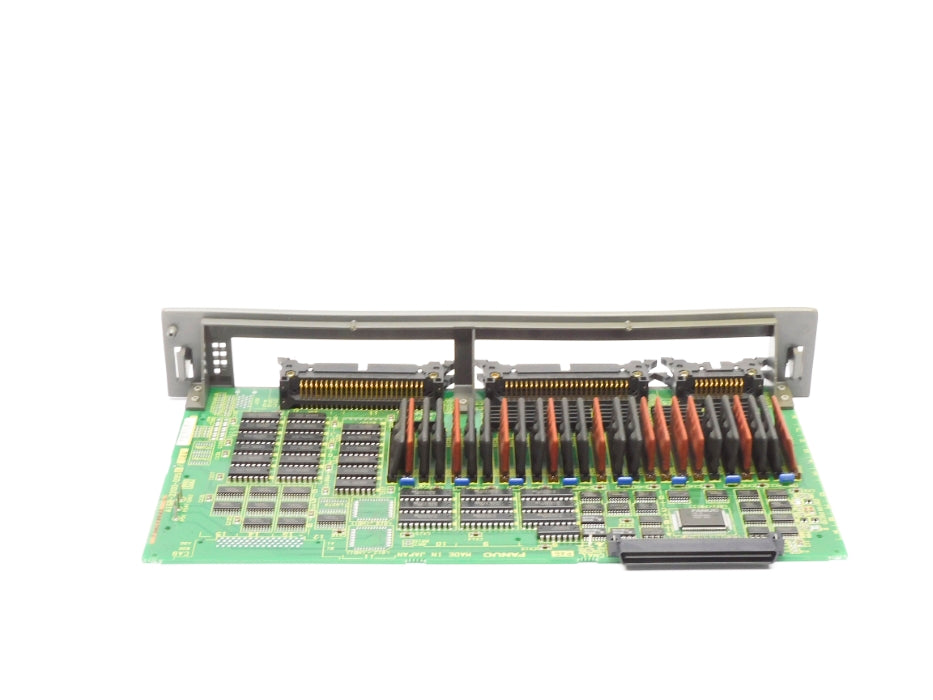 FANUC A16B-2200-0956/04A UNMP