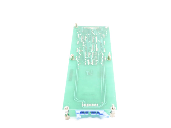 ALLEN BRADLEY 115671 112015 REV. 05 REMAN