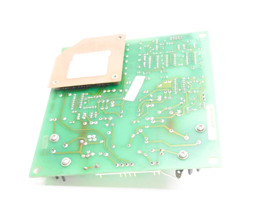 INDUSTRIAL SPARE PART 50403 REMAN