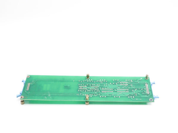 ALLEN BRADLEY 115671 112015 REV. 05 UNMP