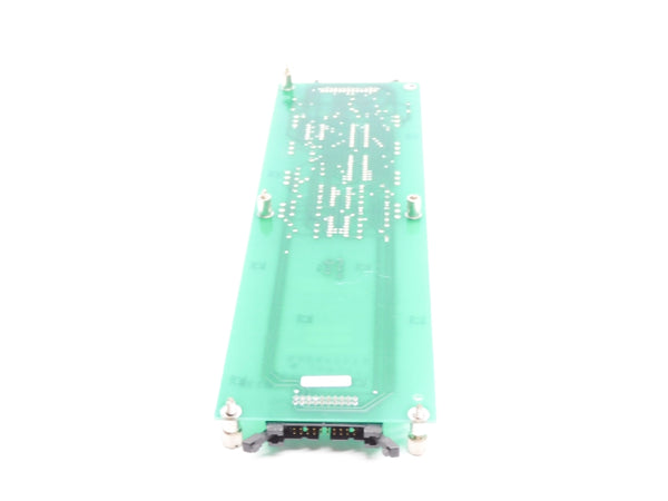 ALLEN BRADLEY 115671 112015 REV. 08 UNMP