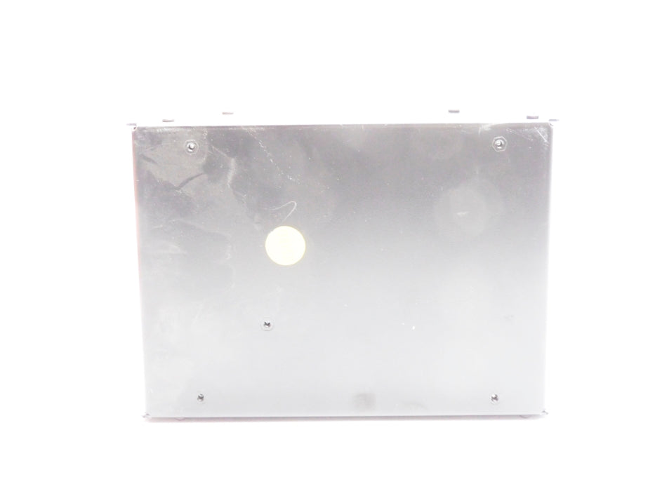 LOAD CONTROLS PCR-1800 NSNP