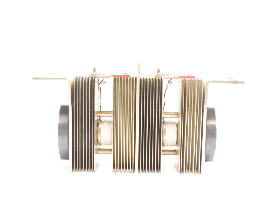 SPCO 6RT43TM07E48 REMAN