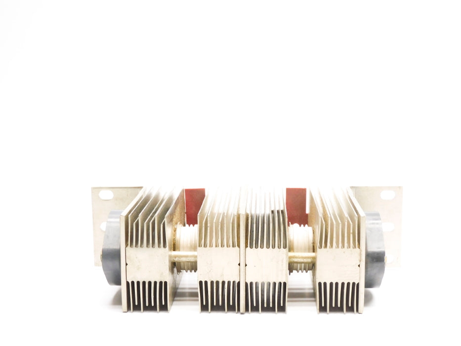 SPCO 6RT43TM07E48 REMAN