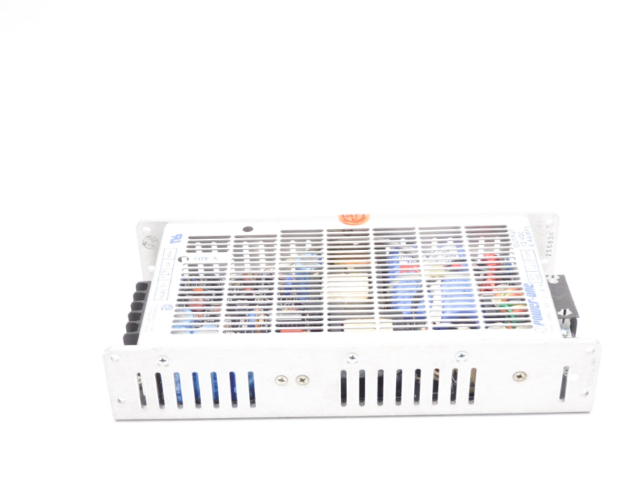 POWER-ONE SF12-8.4 NSMP
