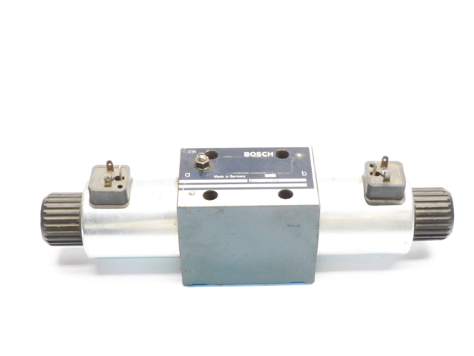 BOSCH 081WV1DP1M1002WS190/00D11 0810001726 190V UNMP