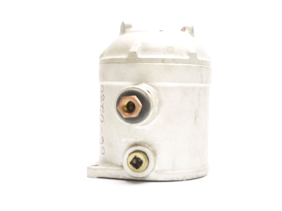 BARKSDALE D2X-A80-UL 160PSI UNMP