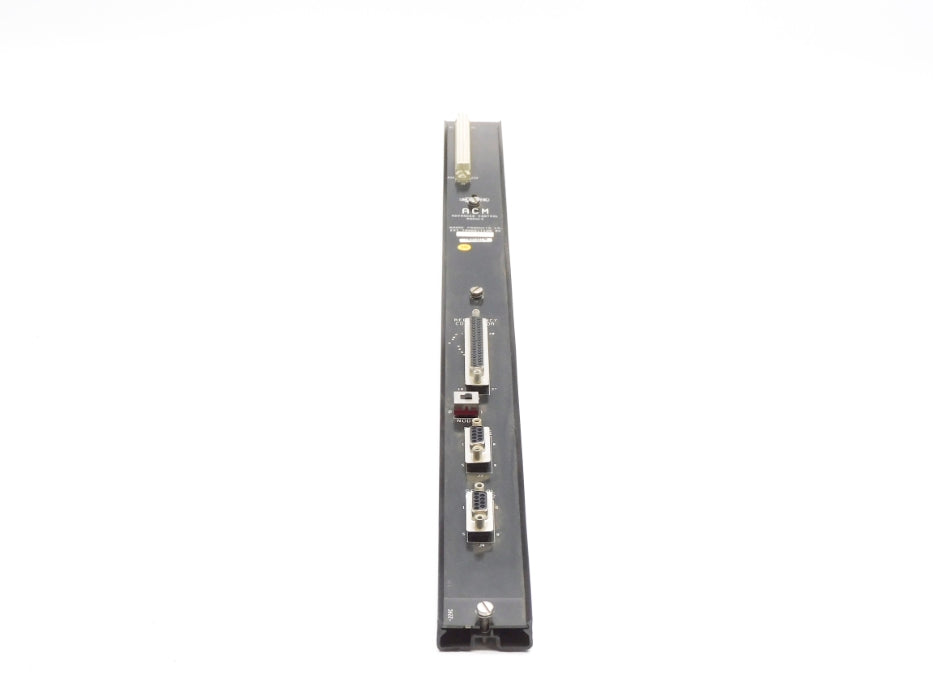 MOORE 16135-51-1 UNMP